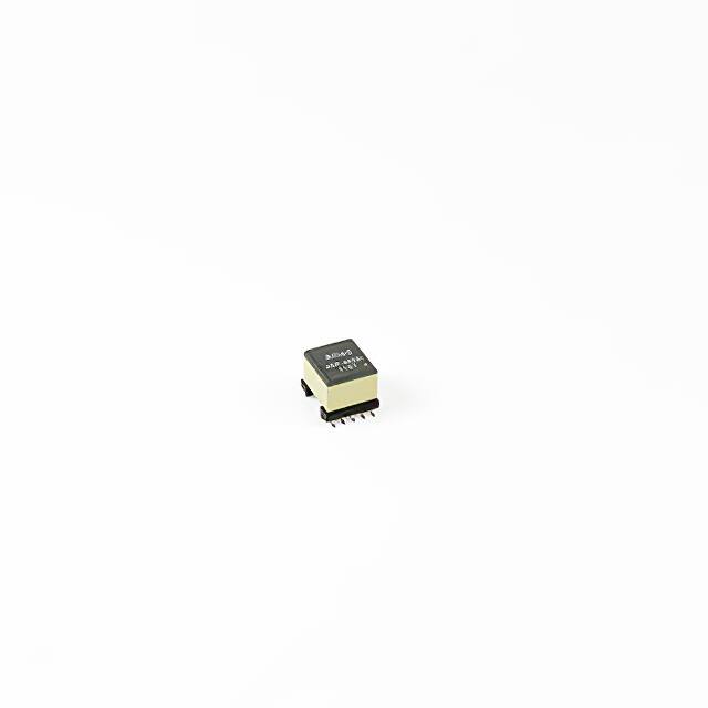 Allied Components International AEP-483SI
