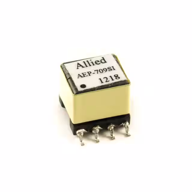 Allied Components International AEP-709SI