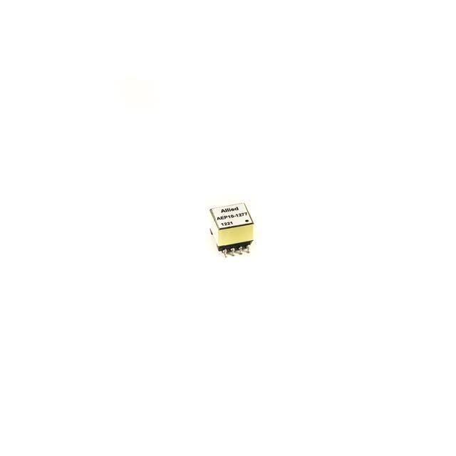 Allied Components International AEP10-1277