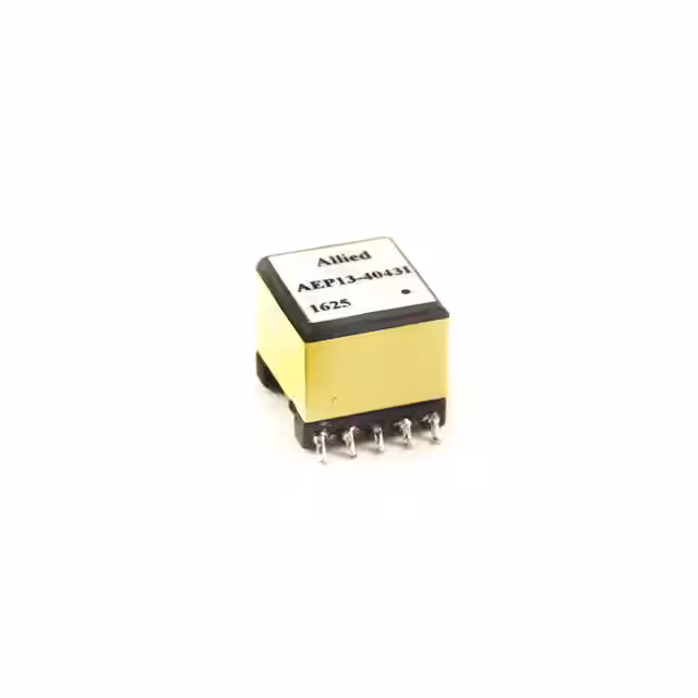 Allied Components International AEP13-4043I