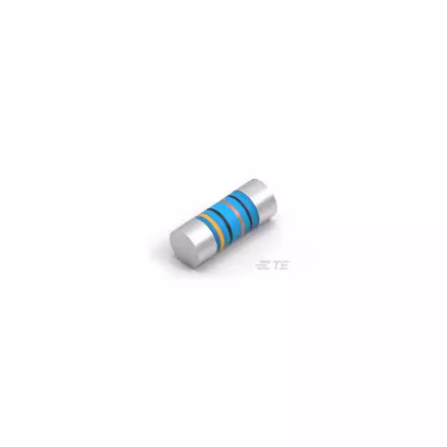 TE Connectivity 7-2176315-5