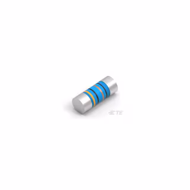 TE Connectivity 7-2176316-4