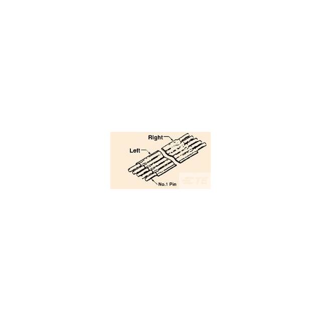 4-1437195-6