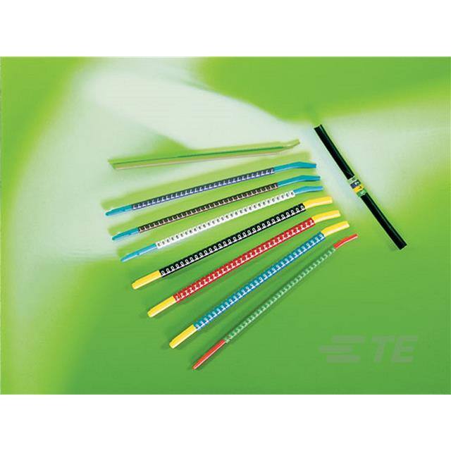 TE Connectivity 7-1768039-0