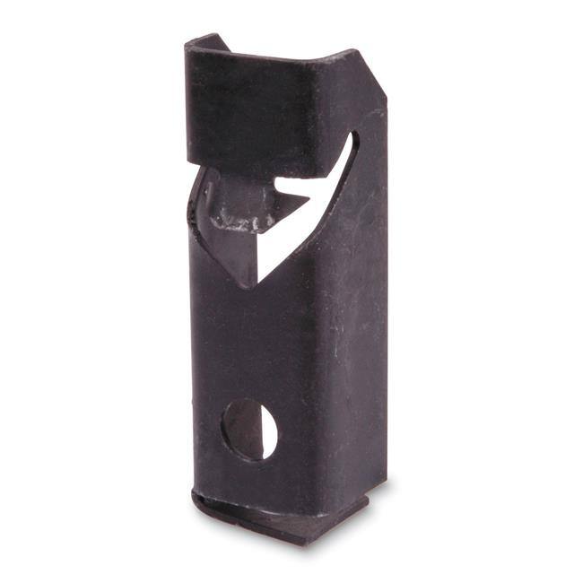 ABB Embedded Power SSF-BZ2