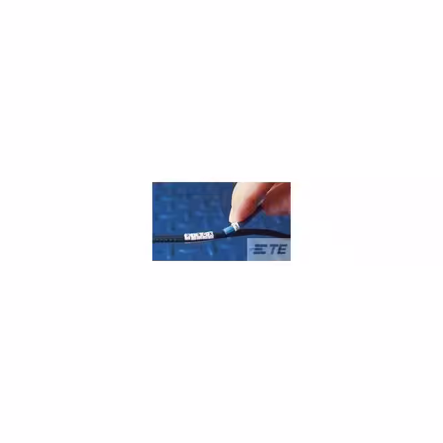 TE Connectivity Raychem Cable Protection 273650-000