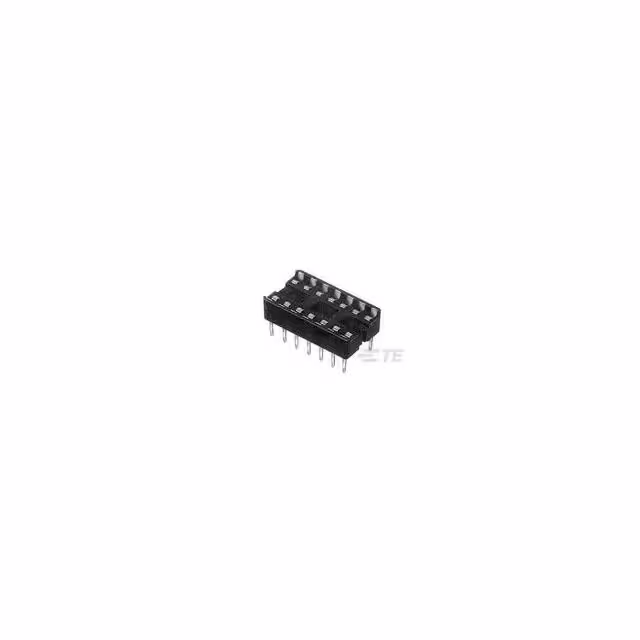 2-641601-2