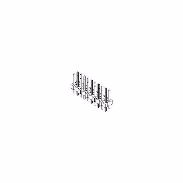 10-89-7060