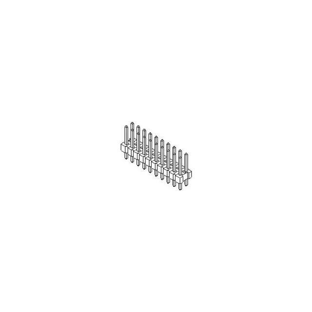 10-89-7120