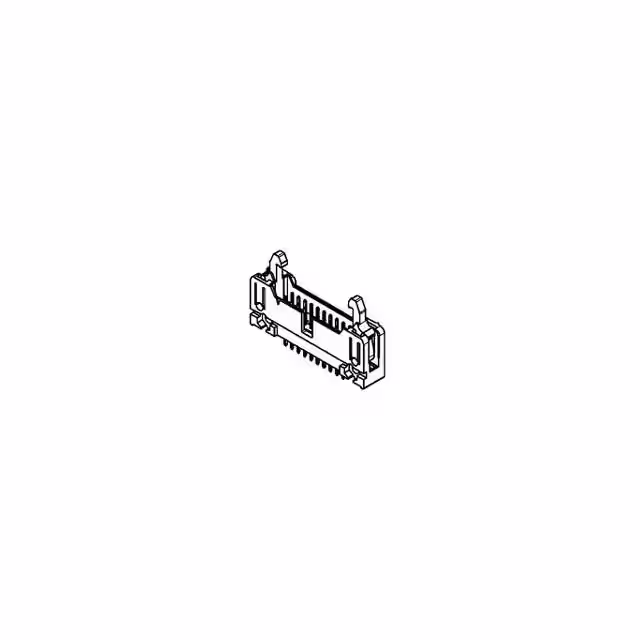 36528-0436