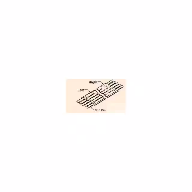 8-1437139-1
