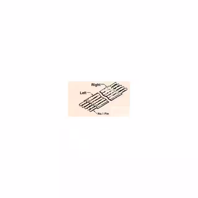 1-1437138-3
