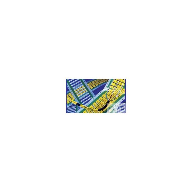 CC9106-000