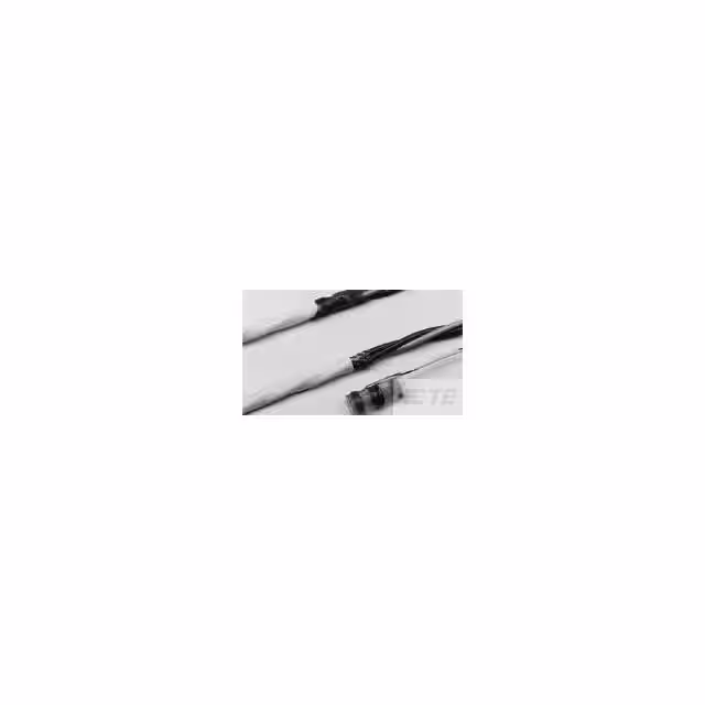 646506-000
