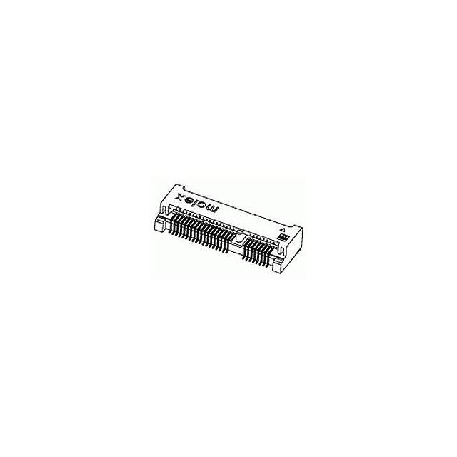 Molex 67910-6700