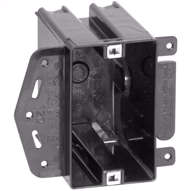 ABB Embedded Power 120-LBP