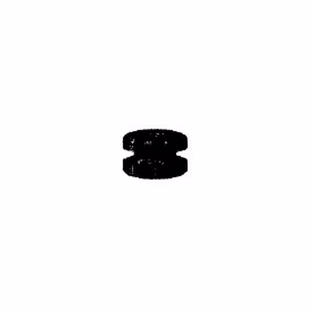 Concord Electronics 701-7604