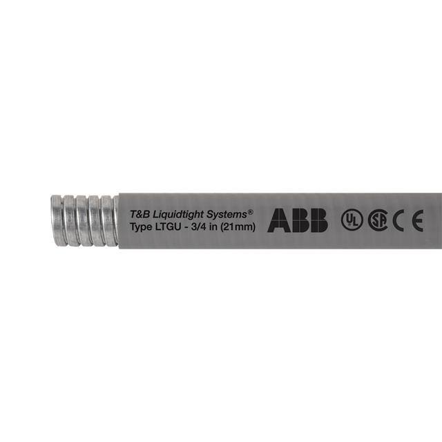 ABB Embedded Power LTGUS04B-C