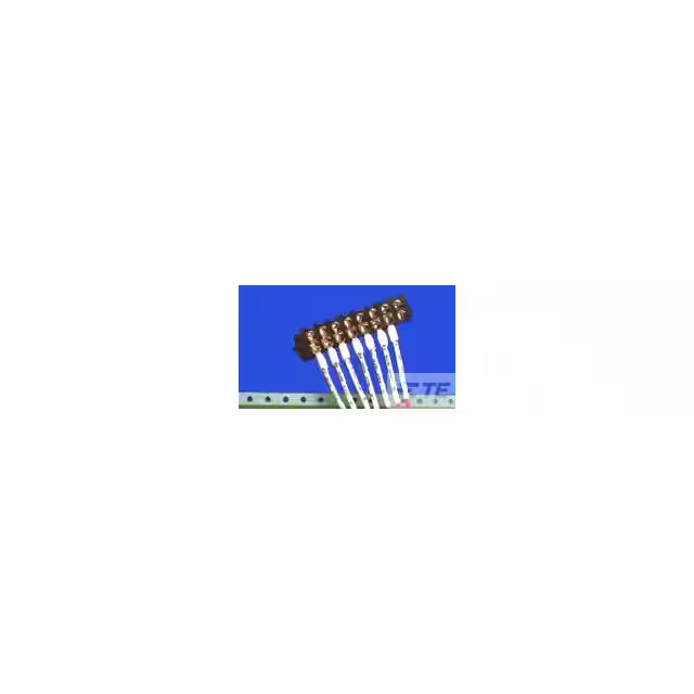 TE Connectivity Raychem Cable Protection 5711630001