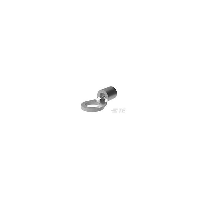 TE Connectivity 330301-3