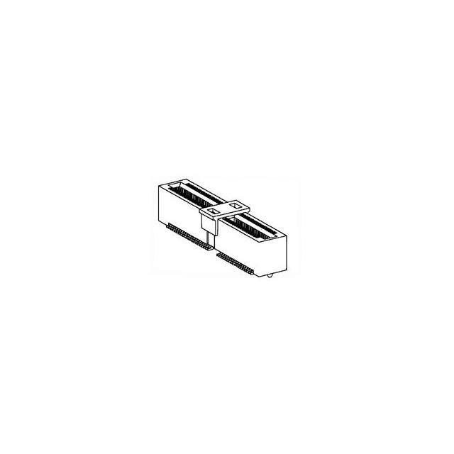 Molex 48191-1000
