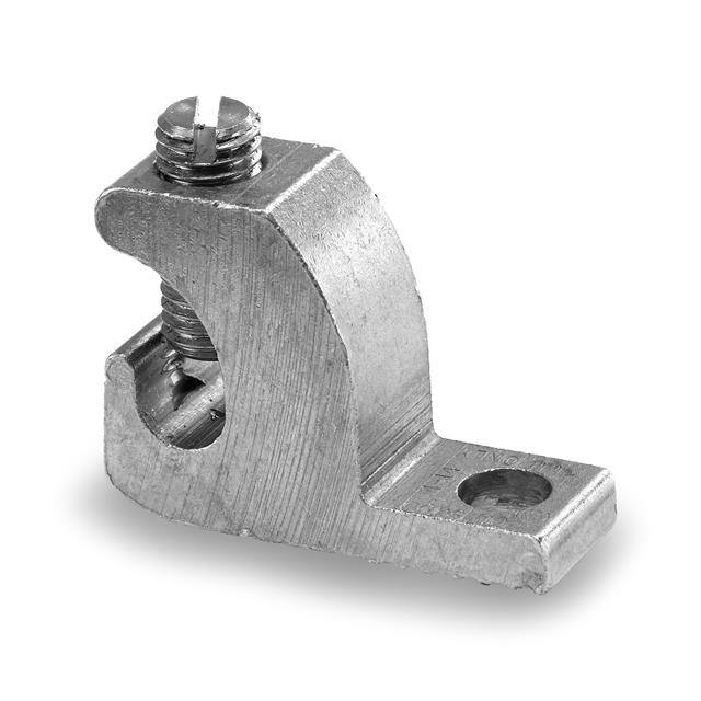 ABB Embedded Power CULL4-14HWTP