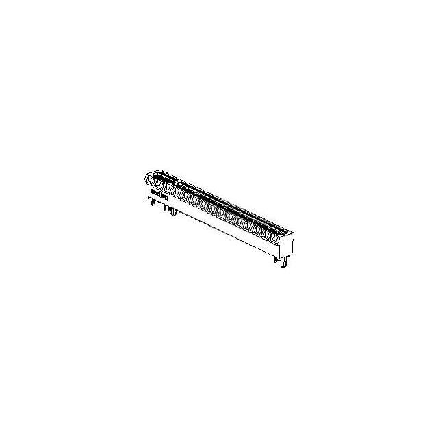 Molex 78028-0026