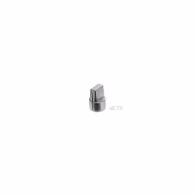 TE Connectivity ALCOSWITCH Switches 5-1437621-7