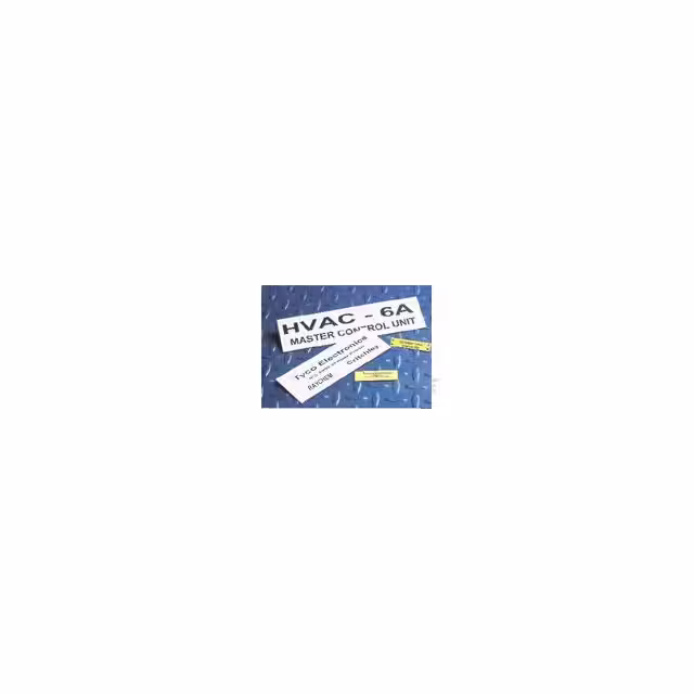TE Connectivity Raychem Cable Protection 537112-000