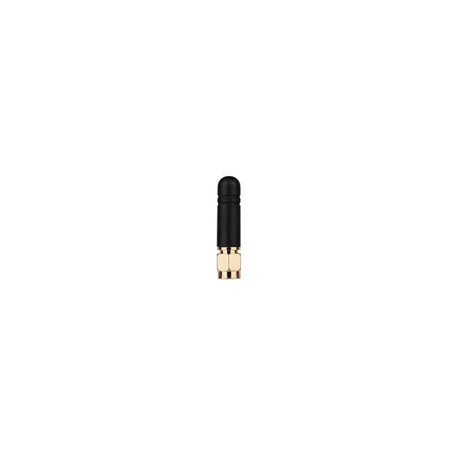 Molex 215872-0001