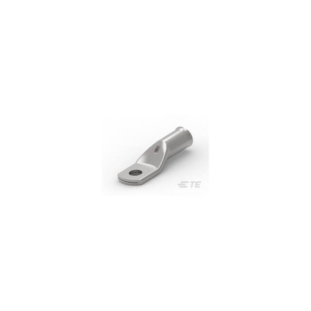 TE Connectivity 710028-5