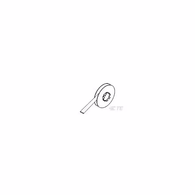 TE Connectivity Raychem Cable Protection 826415-000