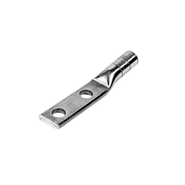 ABB Embedded Power AL585