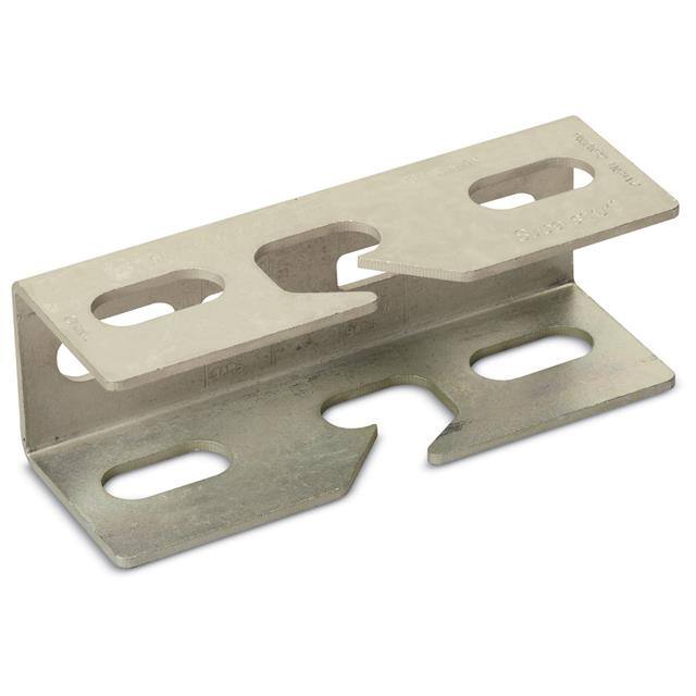 ABB Embedded Power B999