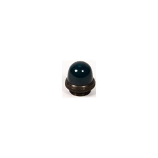 Dialight 026-1131-300