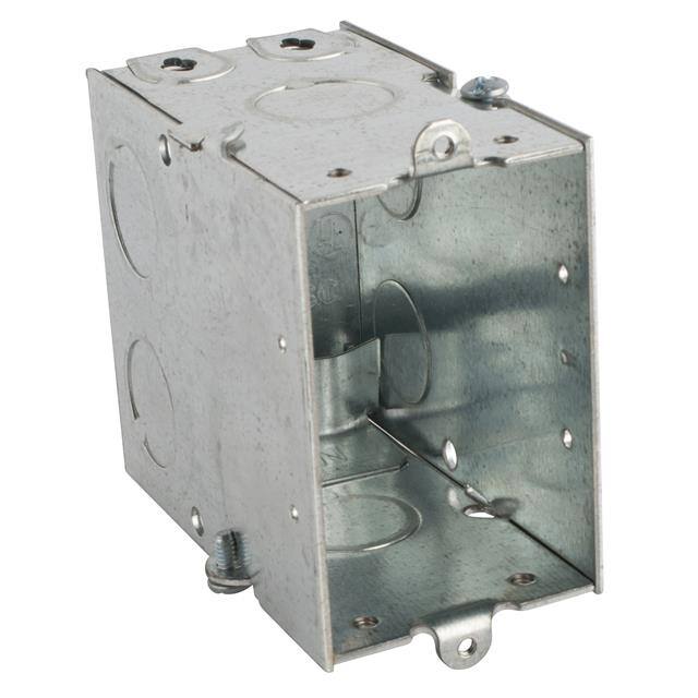 ABB Embedded Power CXWLE
