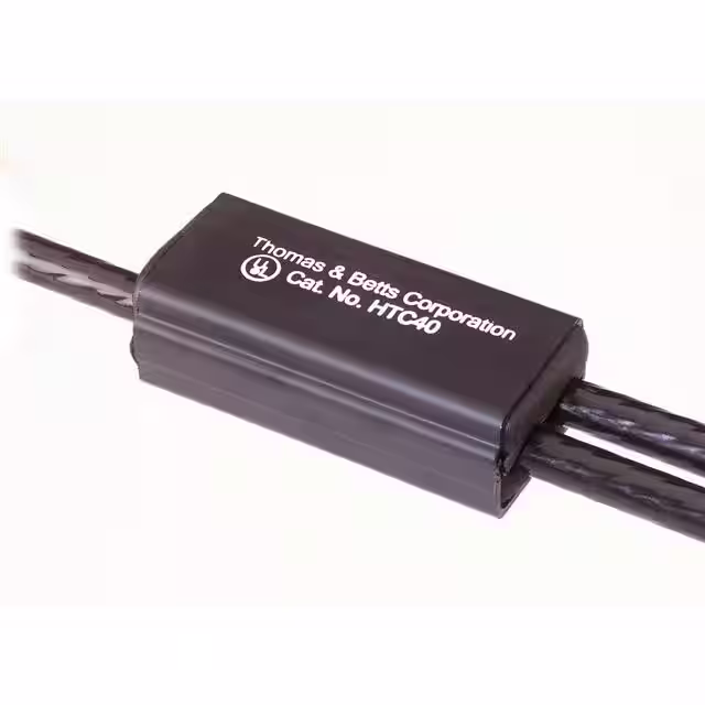 ABB Embedded Power HTC2S