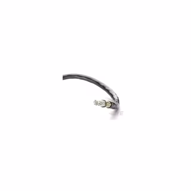 TE Connectivity CD10493001