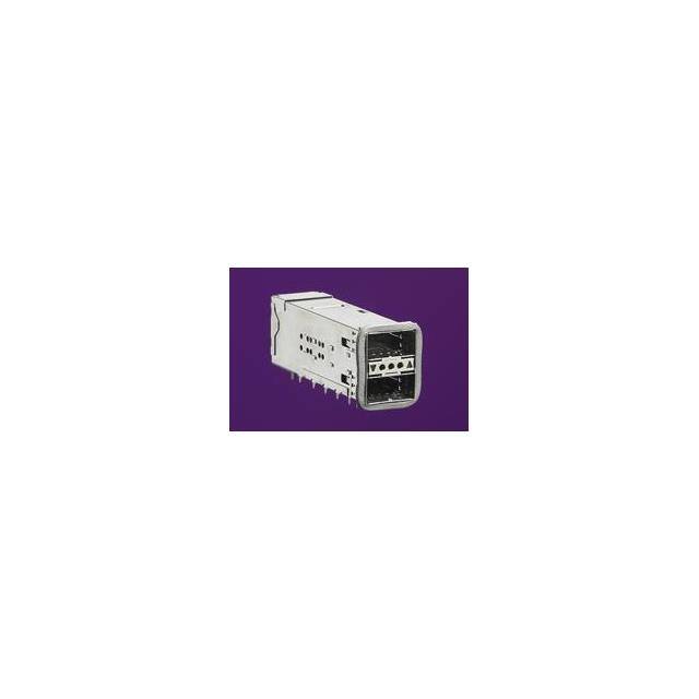 Molex 76871-1301