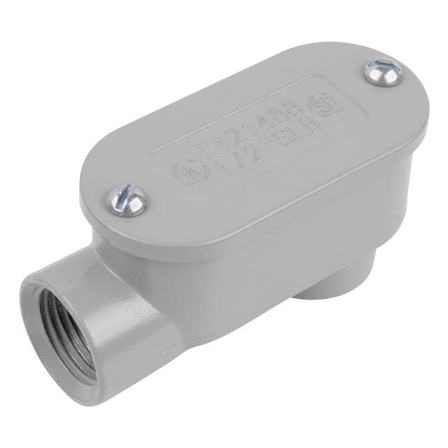 ABB Embedded Power SL602