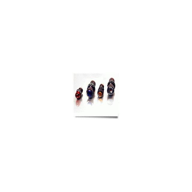 Dialight 812-0973