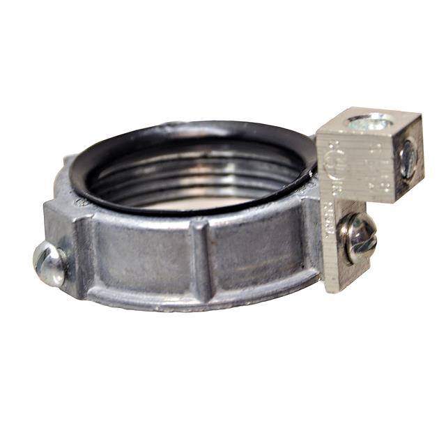 ABB Embedded Power BG809A