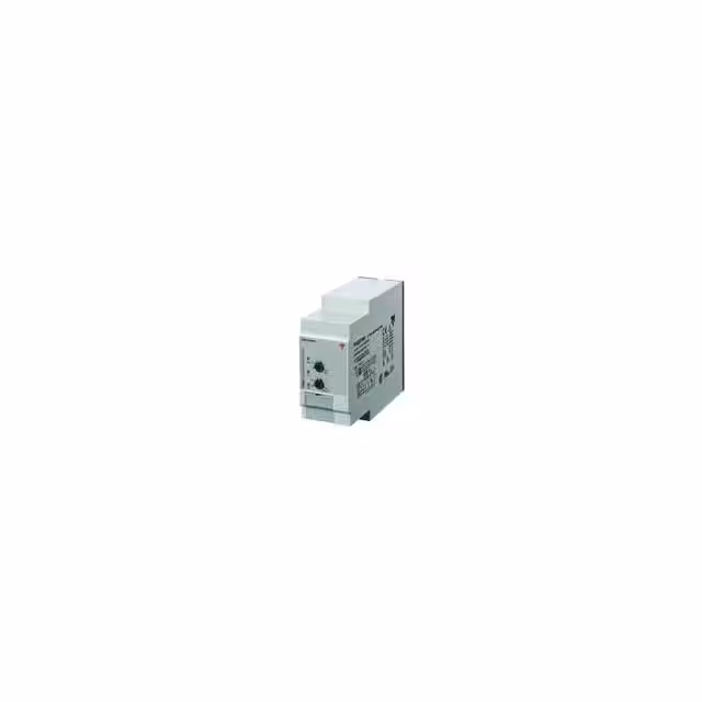 Carlo Gavazzi PPB02CM48