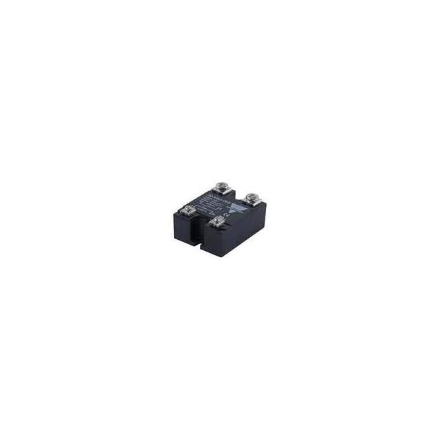 Carlo Gavazzi RA4425-D08
