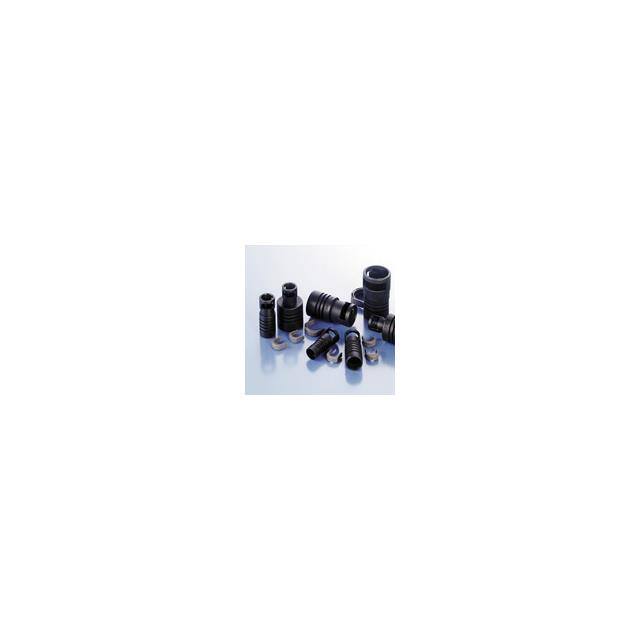 ABB Embedded Power U50-U50-ADAPT