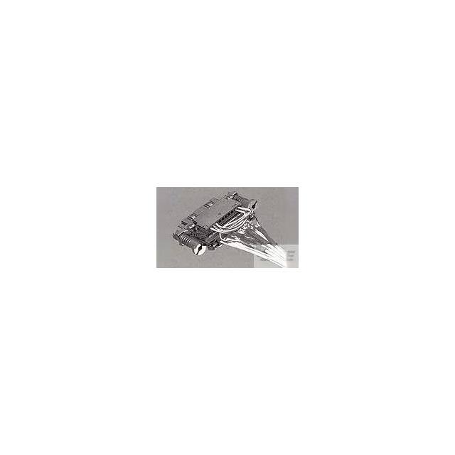 TE Connectivity Raychem Cable Protection E92721-000