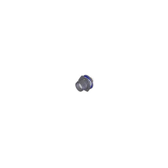 TE Connectivity 1-2201482-1