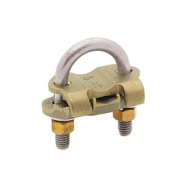 ABB Embedded Power GUV1384