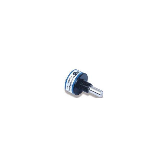 Honeywell Sensing and Productivity Solutions F78EA102