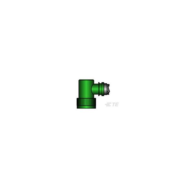TE Connectivity CH1171-000